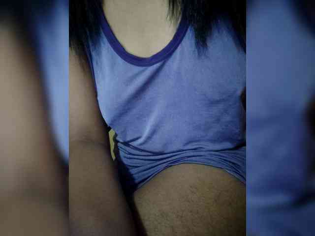 godessneya2 webcam