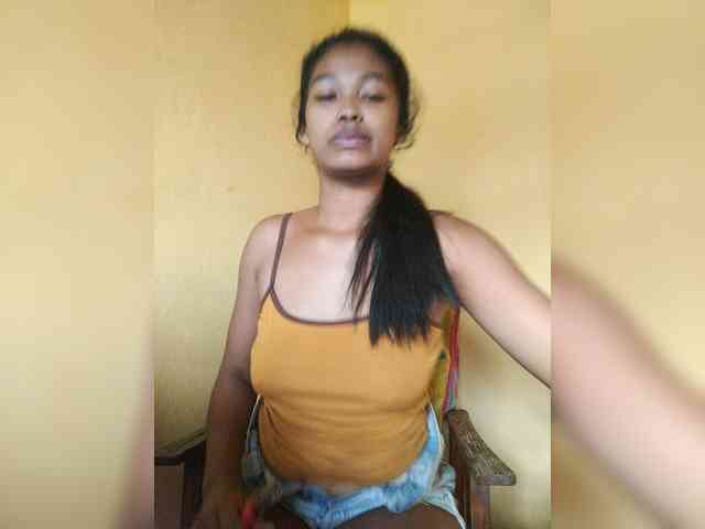godessneya2 webcam