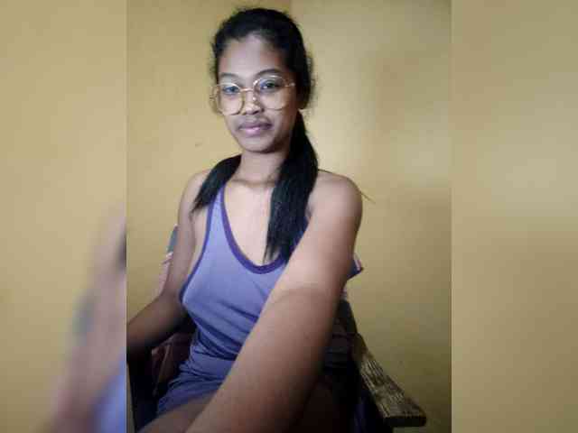 godessneya2 webcam