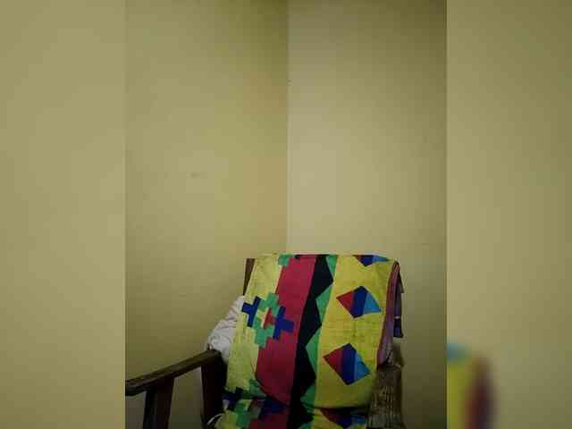 godessneya2 webcam
