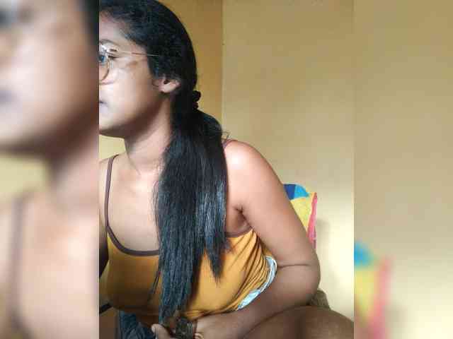 godessneya2 webcam
