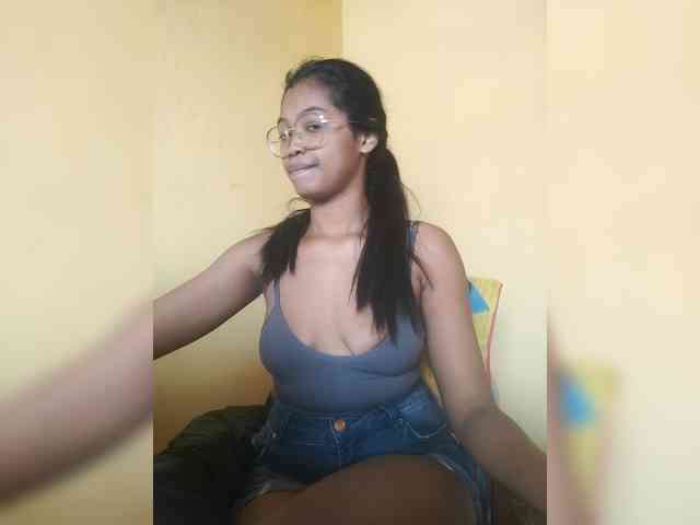 godessneya2 webcam