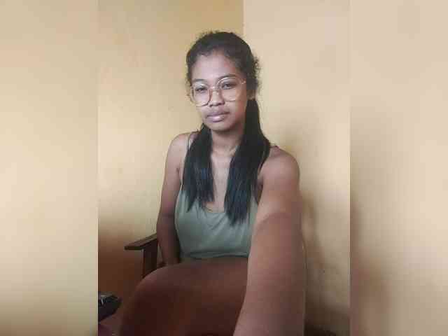 godessneya2 webcam