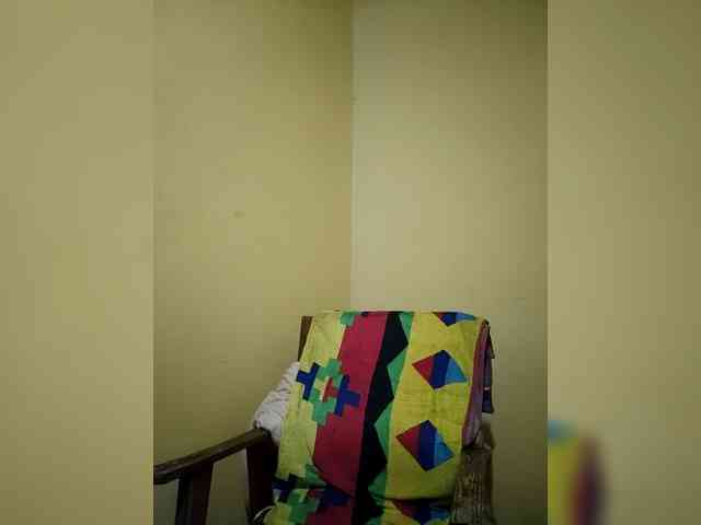 godessneya2 webcam