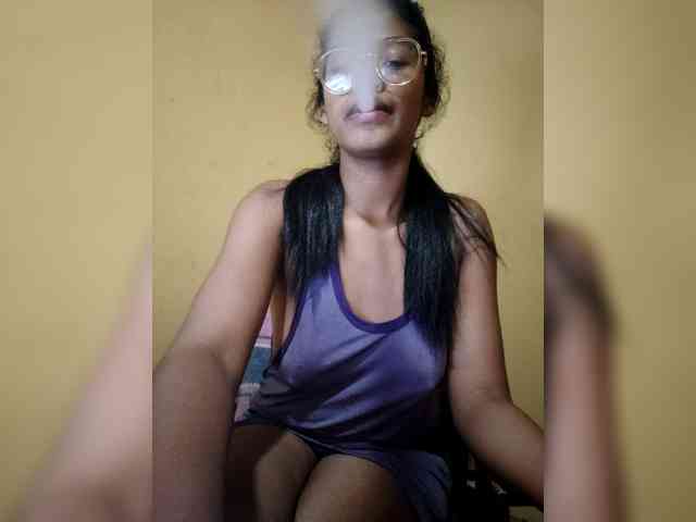 godessneya2 webcam