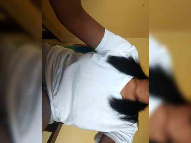 godessneya2 webcam