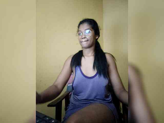 godessneya2 webcam