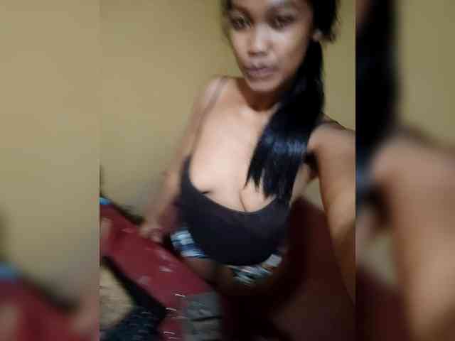 godessneya2