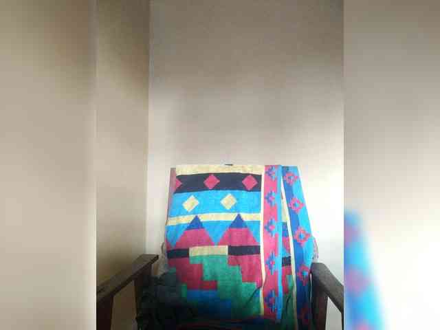 godessneya2 webcam