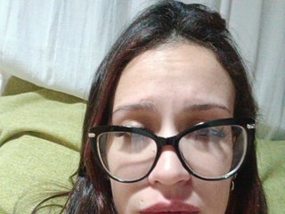 Micadiaz Porn Show