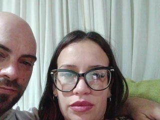 Micadiaz Porn Show
