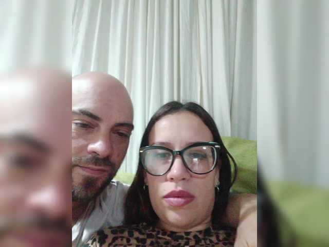 Live трансляция Micadiaz - Runet.cam