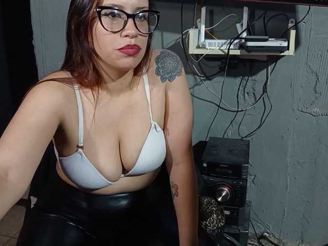 Micadiaz