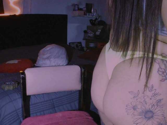 Micadiaz