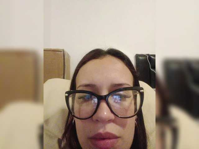 micadiaz cam belle