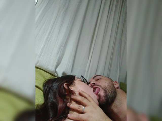 Micadiaz