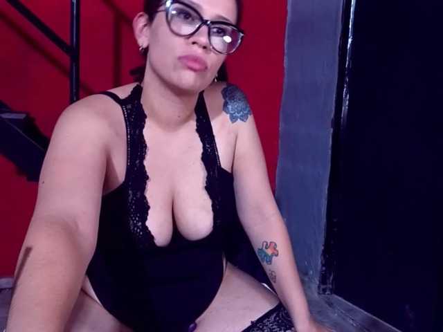 Micadiaz