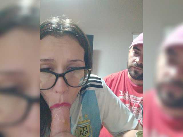 Micadiaz live cam on BongaCams