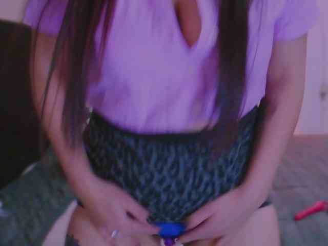 Micadiaz webcam