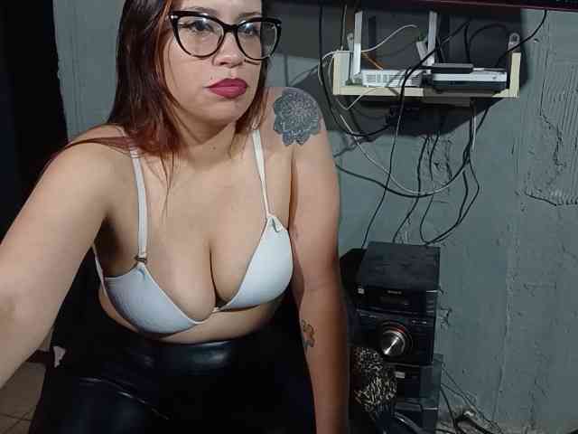 Micadiaz