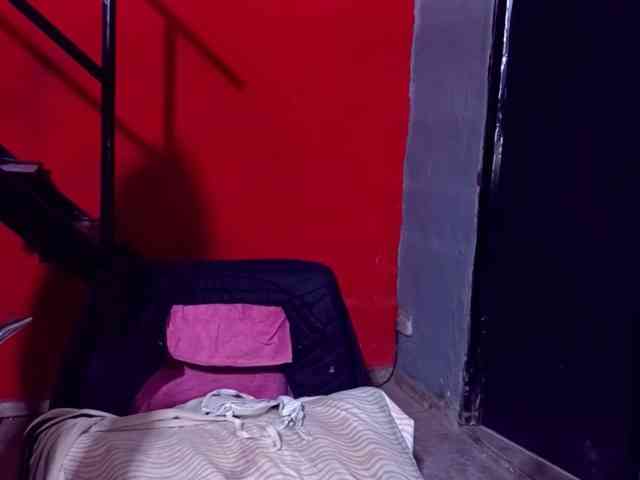Micadiaz webcam