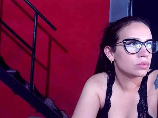 Micadiaz