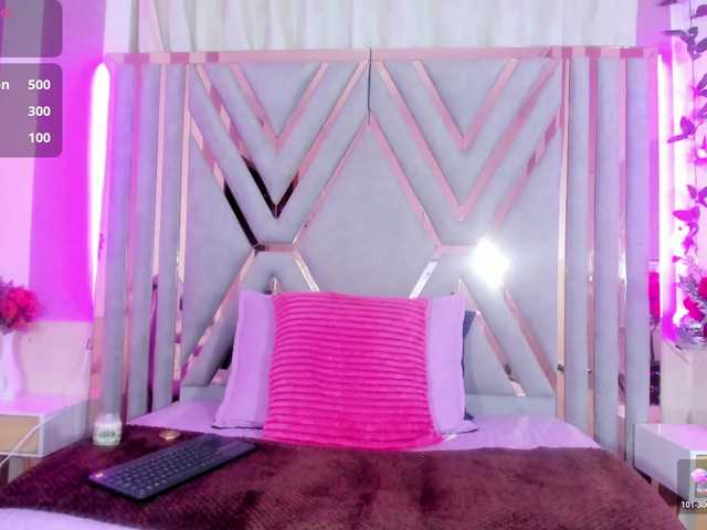 hada-russo live cam on BongaCams