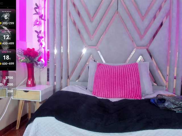 hada-russo live cam on BongaCams