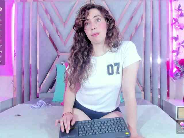 hada-russo webcam