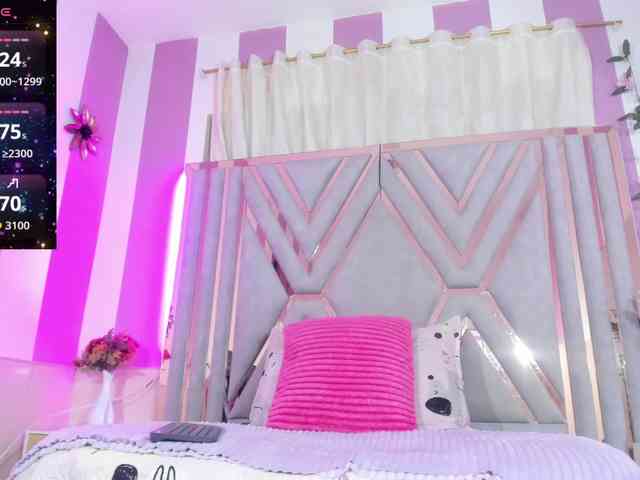 hada-russo webcam