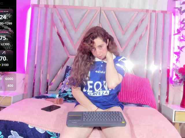 hada-russo webcam