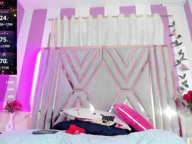 hada-russo webcam