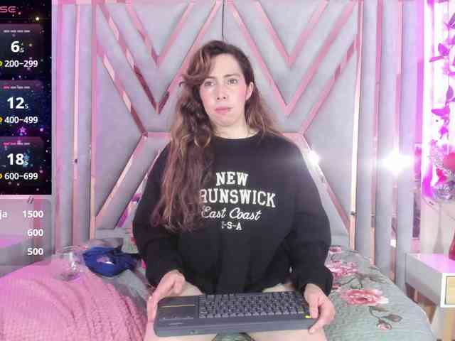 hada-russo webcam