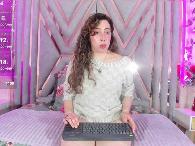 hada-russo webcam