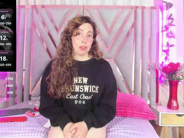 hada-russo webcam