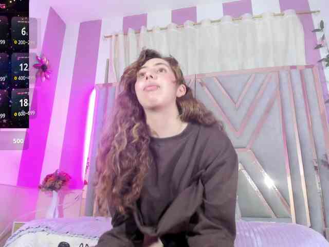 hada-russo webcam