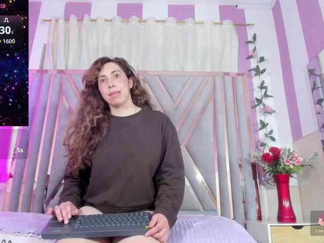 hada-russo webcam