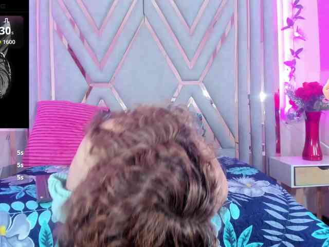 hada-russo webcam