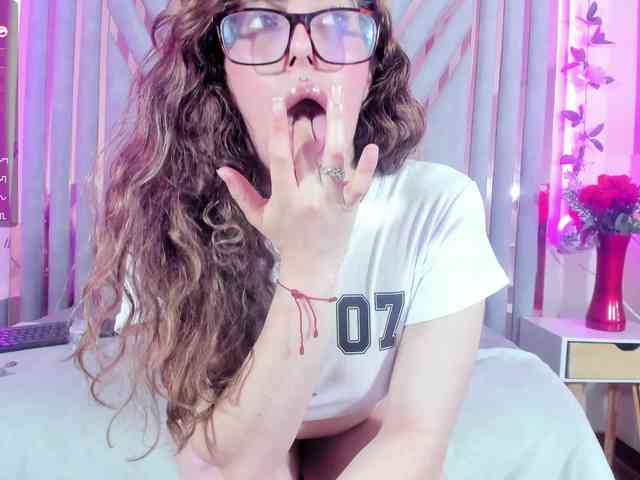 hada-russo webcam