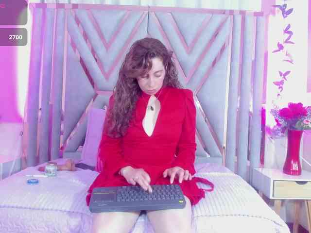 hada-russo webcam