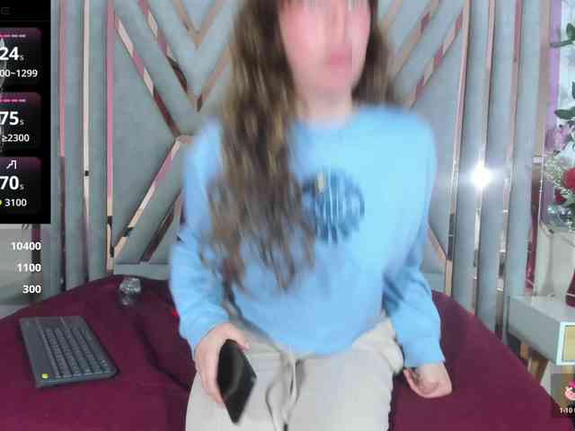 hada-russo