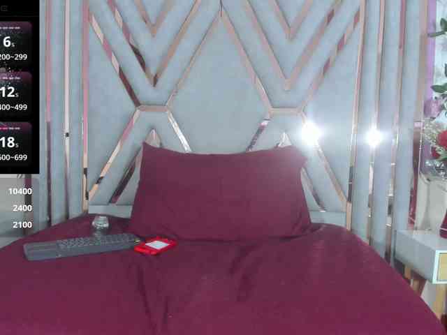 hada-russo webcam