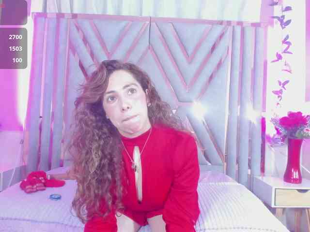 hada-russo webcam