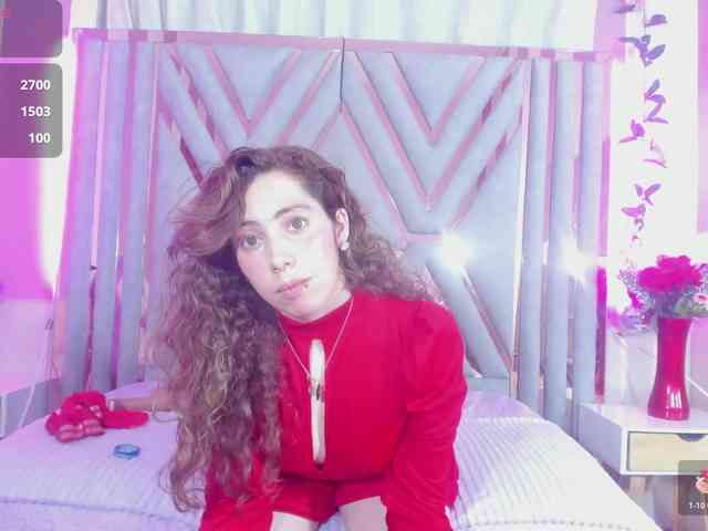 hada-russo webcam