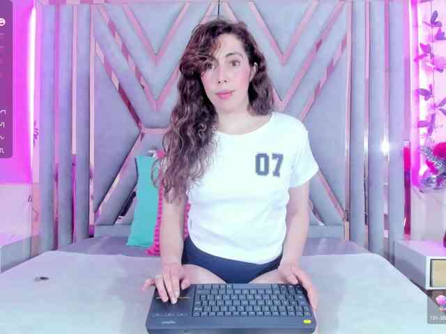 hada-russo webcam