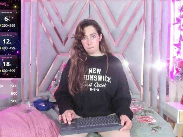 hada-russo webcam