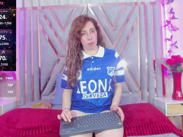 hada-russo webcam