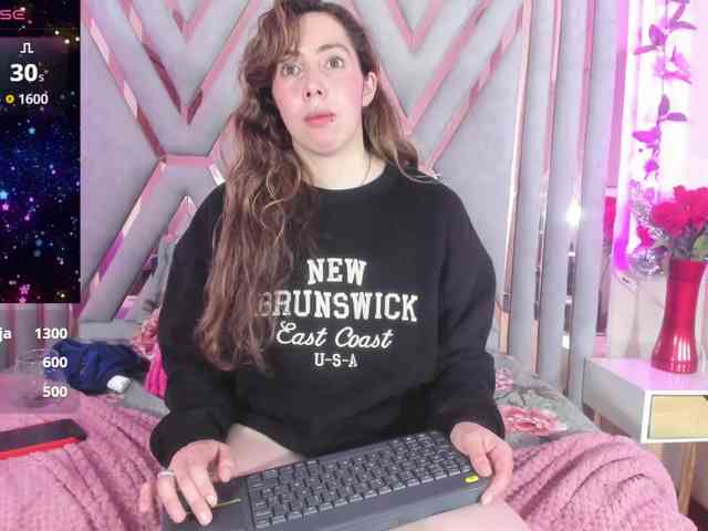 hada-russo webcam