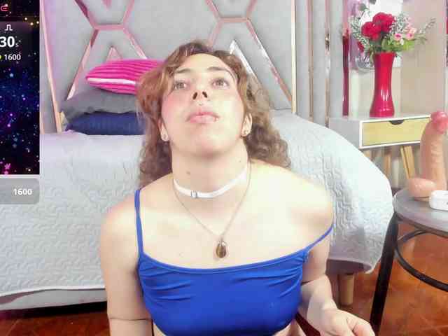 hada-russo webcam