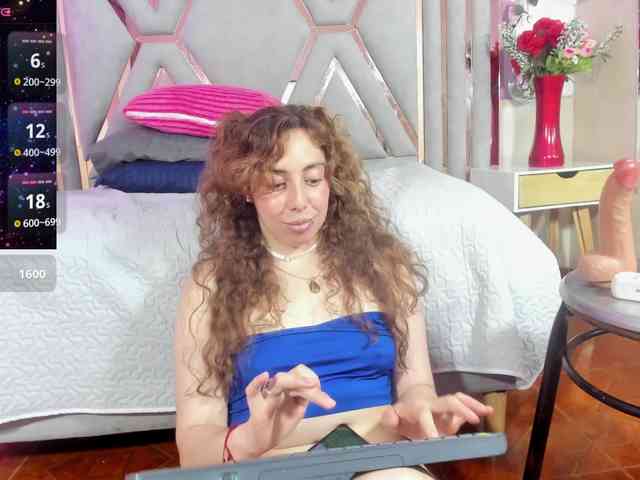 hada-russo webcam